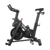 REBEL ACTIVE spinning-pyörä malli RBA-1006