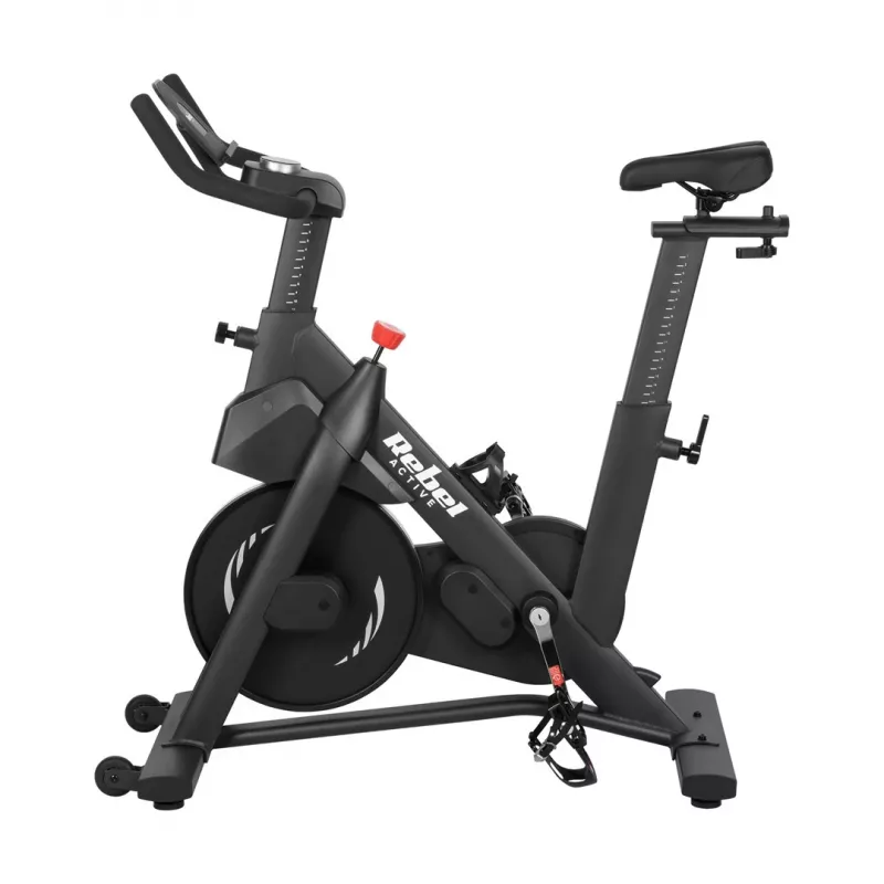 REBEL ACTIVE spinning-pyörä malli RBA-1006