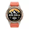 Älykello MiBro GS Active ruusukulta MIBAC_GS-Active/GD