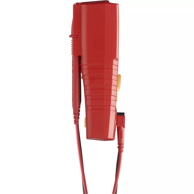 Yleismittari Wiha 45218 — digitaalinen yleismittari, enintään 600 V AC, CAT IV