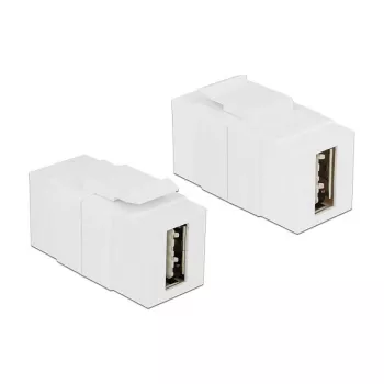 Keystone-moduuli DeLOCK 86353