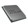 Prosessori AMD Athlon 200GE 3,2 GHz 2 ydintä 4 MB L3 kanta AM4