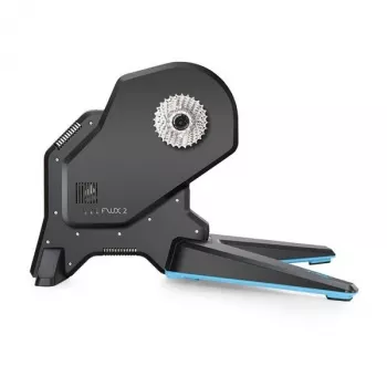 Tacx T2980.61 kuntopyöräteline magneettinen harjoitusvastus