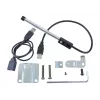Ergotron SV Tasklight LED-valaisin 50 000 h käyttöikä 97-754-002