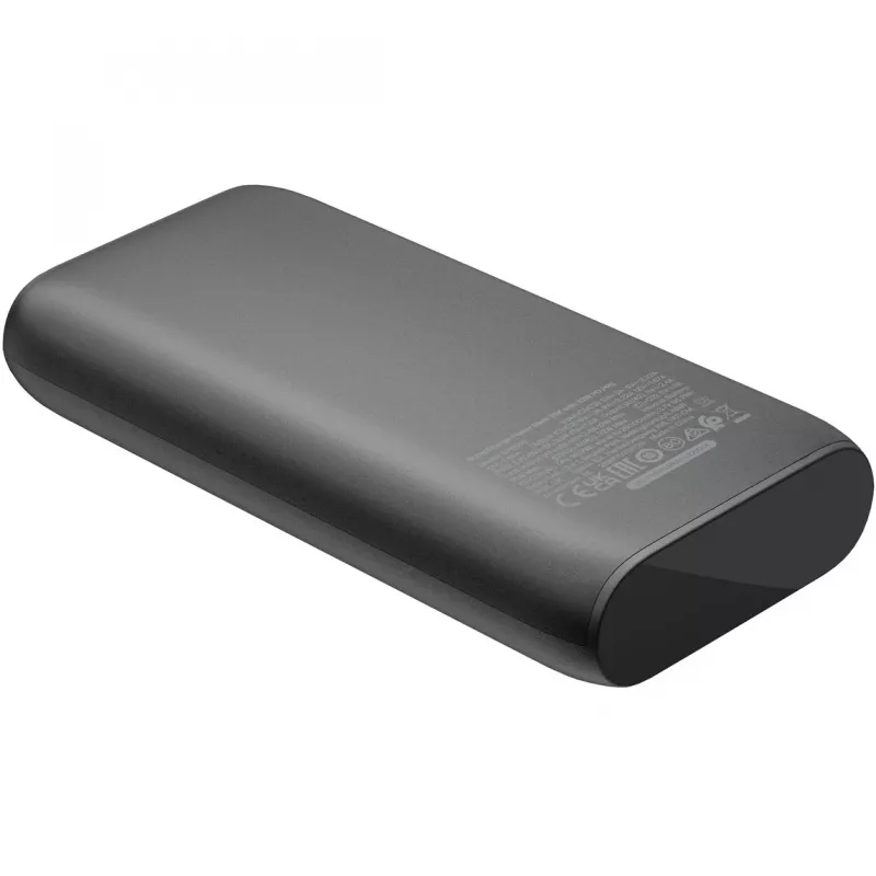 Belkin BPB016BTBK varavirtalähde 26000 mAh