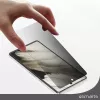 Kirkas näytönsuojakalvo 4smarts Samsung Galaxy A35 karkaistu lasi
