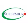 Jäähdytyssiili/jäähdytin Supermicro SNK-P0088AP4 60 mm x 25 mm x 60 mm