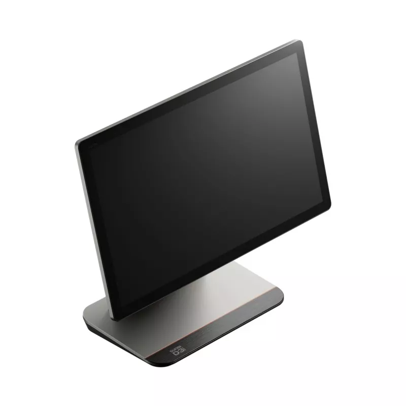 Älykäs pöytäpääte D3 Pro A13 15,6
