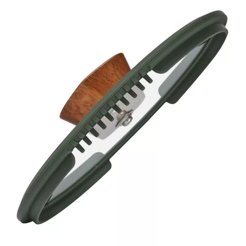 Pata RESTO 93703, kattila 24 cm halkaisija, 4,6 l tilavuus