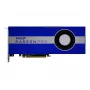 Näytönohjain AMD Pro W5700 8 GB GDDR6