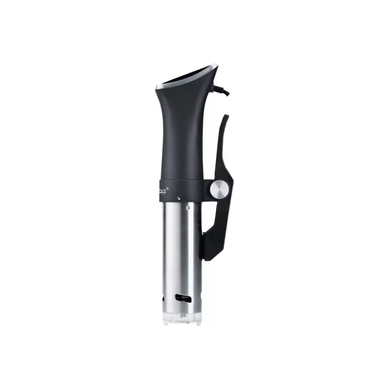 Sous-vide-upotuskypsennin Steba SV 80