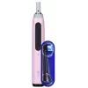 Sähköhammasharja Oral-B iO5 pinkki