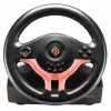Subsonic Superdrive SV 250-S -ajopeli Red Edition
