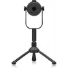 Mikrofoni Behringer D2 Podcast Pro