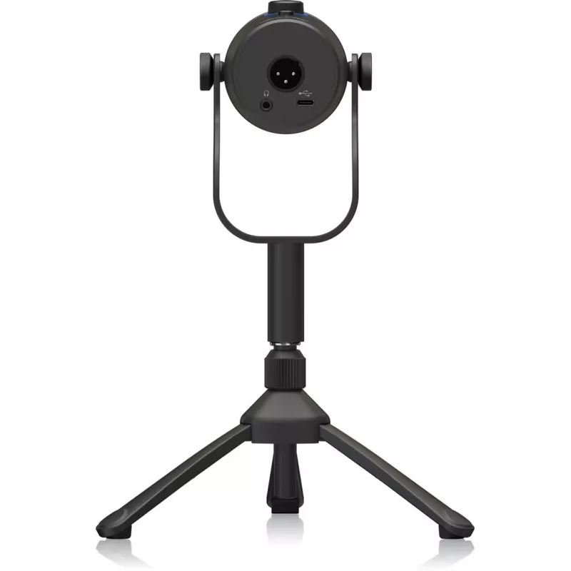Mikrofoni Behringer D2 Podcast Pro