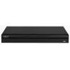 Dahua Technology Lite NVR4232-4KS3 verkkotallennin 1U musta