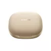 Xiaomi OpenWear Stereo Pro kuulokkeet True Wireless Stereo (TWS) korvakoukku, Open-Ear puhelut/musiikki Bluetooth musta, hopea
