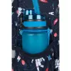 Reppu CoolPack Toby Apollo