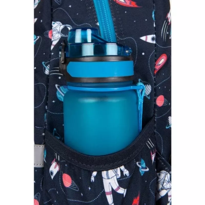 Reppu CoolPack Toby Apollo