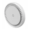 Mikrotik cAP LTE12 ax 1774 Mbit/s valkoinen Power over Ethernet (PoE)