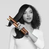 Dyson HS07 Corrale Copper/Nickel hiustensuoristaja