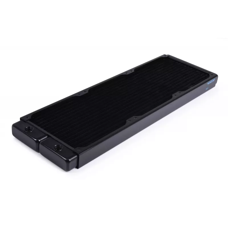 Alphacool 14379 tietokoneen jäähdytysjärjestelmän osa/lisävaruste jäähdytin