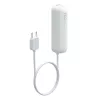 Vesianturi AEOTEC Water Sensor 7 Z-Wave Plus vuotodetektori AEOEZWA018