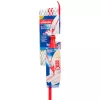 Moppi Dry&wet Vileda 152921