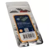 Kaapeliadapteri USB tyyppi A - USB tyyppi C Akasa AK-CBUB61-KT02