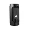 HIKVISION IP-ovipuhelin DS-KB8113-IME1(B)