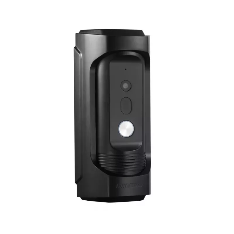 HIKVISION IP-ovipuhelin DS-KB8113-IME1(B)
