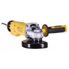 DeWALT DWE4217 kulmahiomakone