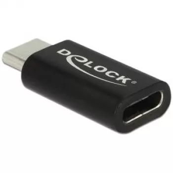 USB-sovitin/adapteri DeLOCK 65697