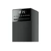 Muse | M-1350BTC | 120 W | Bluetooth | musta | NFC-toiminnot | kannettava | langaton yhteys