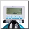 HMS Fitness ZW1600 soutulaite Water