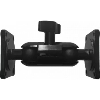 Webfleet kaksoispallopidike PRO X/8xxx/PRO M