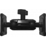 Webfleet kaksoispallopidike PRO X/8xxx/PRO M