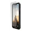 Urban Armor Gear 14437311NA näytönsuojakalvo läpinäkyvä näytönsuoja Apple 1 kpl
