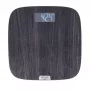 Kylpyhuonevaaka Adler AD 8192 — enintään 180 kg, tarkkuus 100 g, harmaa