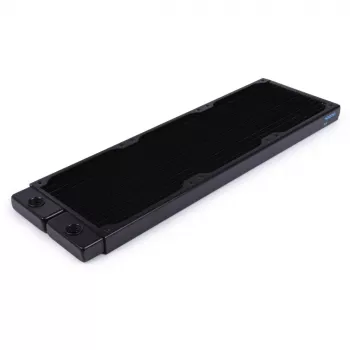 Alphacool NexXxoS HPE-20 Full Copper 360mm jäähdytin (14437)