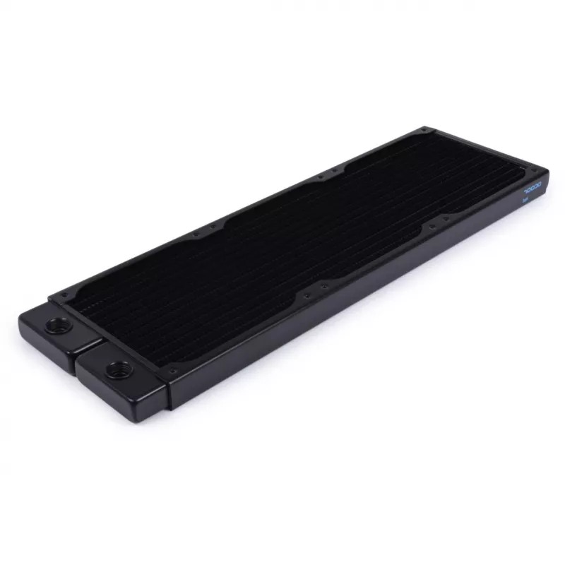 Alphacool NexXxoS HPE-20 Full Copper 360mm jäähdytin (14437)