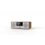 Internet-radio Denver MIR-270DW DAB+ FM 20W puu