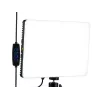 Tracer 47707 Lumi Lite -paneelivalaisin