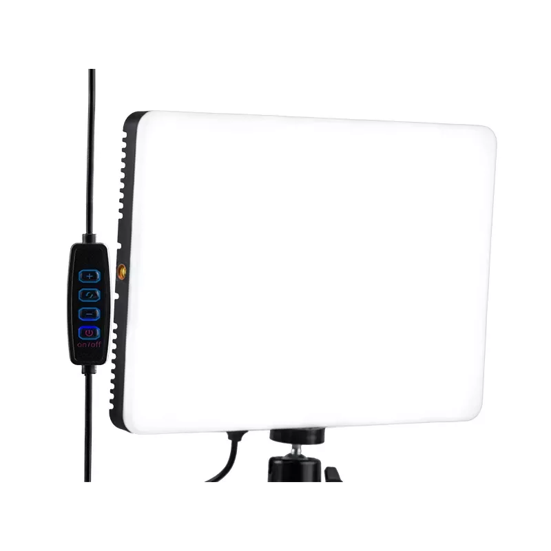 Tracer 47707 Lumi Lite -paneelivalaisin