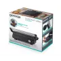 Gorenje monitoimigrilli | GCG2000M | grilli | musta
