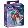 Playmobil Ayuma 71182 lasten leikkihahmo monivärinen 7 vuotta