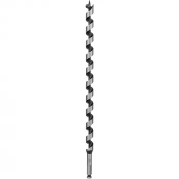 Kierukkapora Bosch PRO puu 2 cm halkaisija 1 kpl