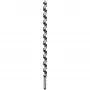 Kierukkapora Bosch PRO puu 2 cm halkaisija 1 kpl