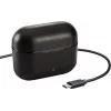 Kuulokemikrofoni Panasonic RZ-B310W