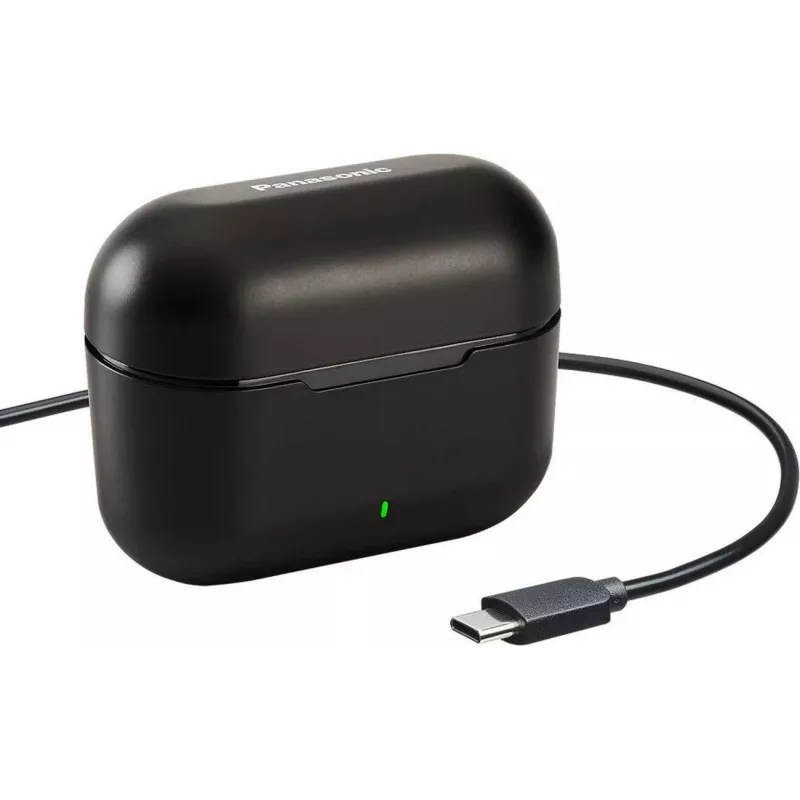 Kuulokemikrofoni Panasonic RZ-B310W